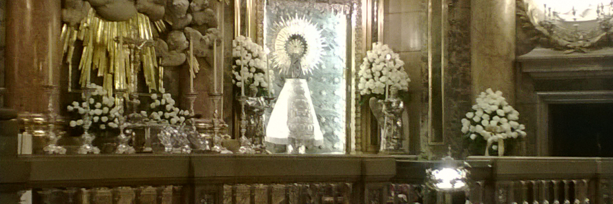 javierguiral's profile banner image