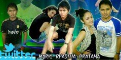 IvanPutry's profile banner image