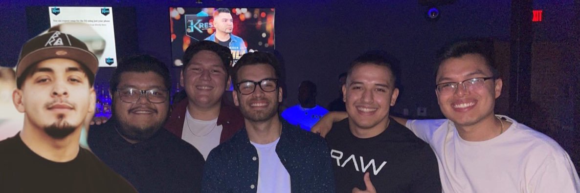 DanTheMan4_'s profile banner image