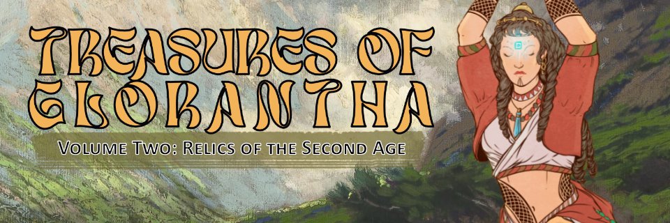 Austin | Writer | Open for Work! banner