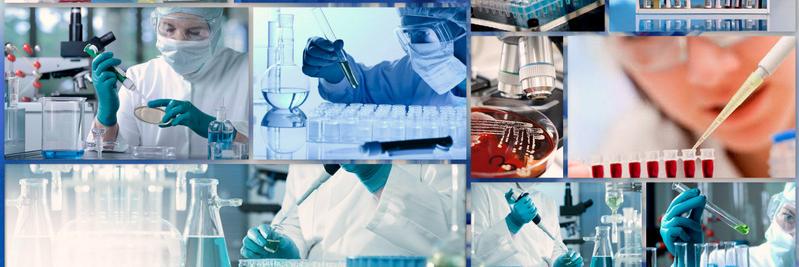 Laboratorio San Jose banner