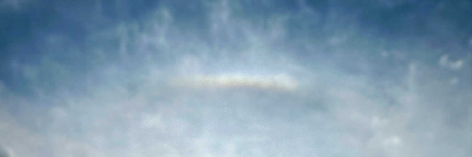 Mihho318's profile banner image