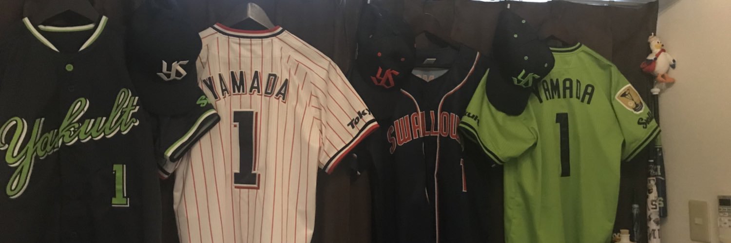 SADA619's profile banner image