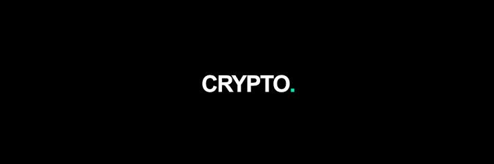 AiEncrypto's profile banner image