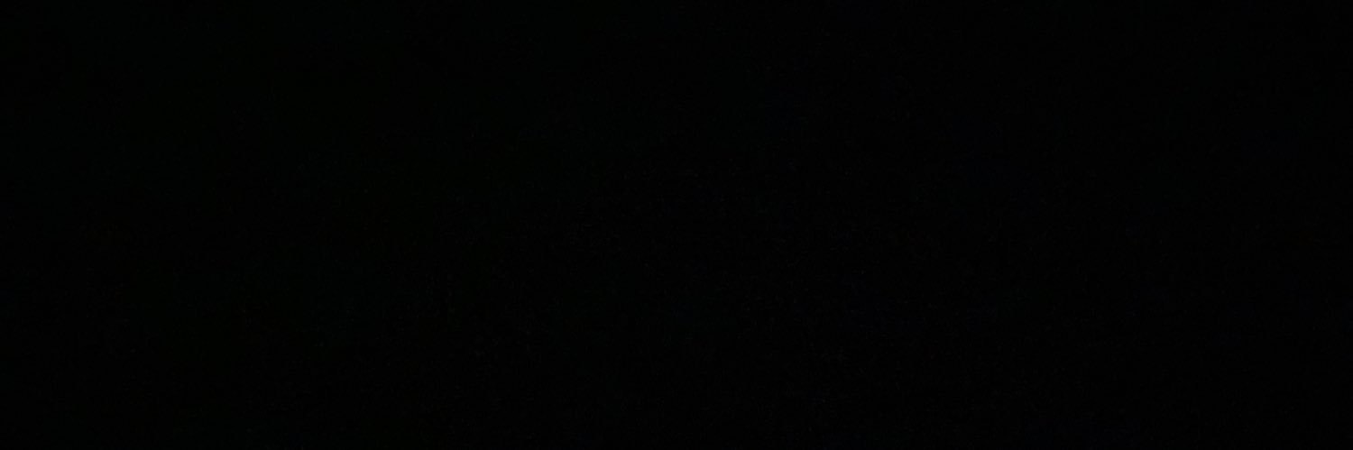 haaaaywee's profile banner image