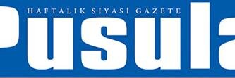 Düzce Pusula Gazetesi banner