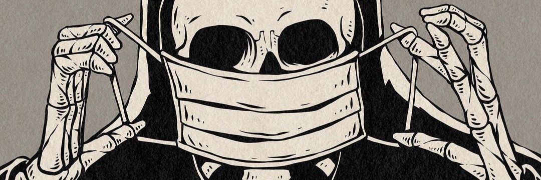 ‎‍‍‍‍‍ ‎ ‏‏ ‎‎ ‎‍‍‍‍‍‎ ‏‏ 𓆰𓆪 banner