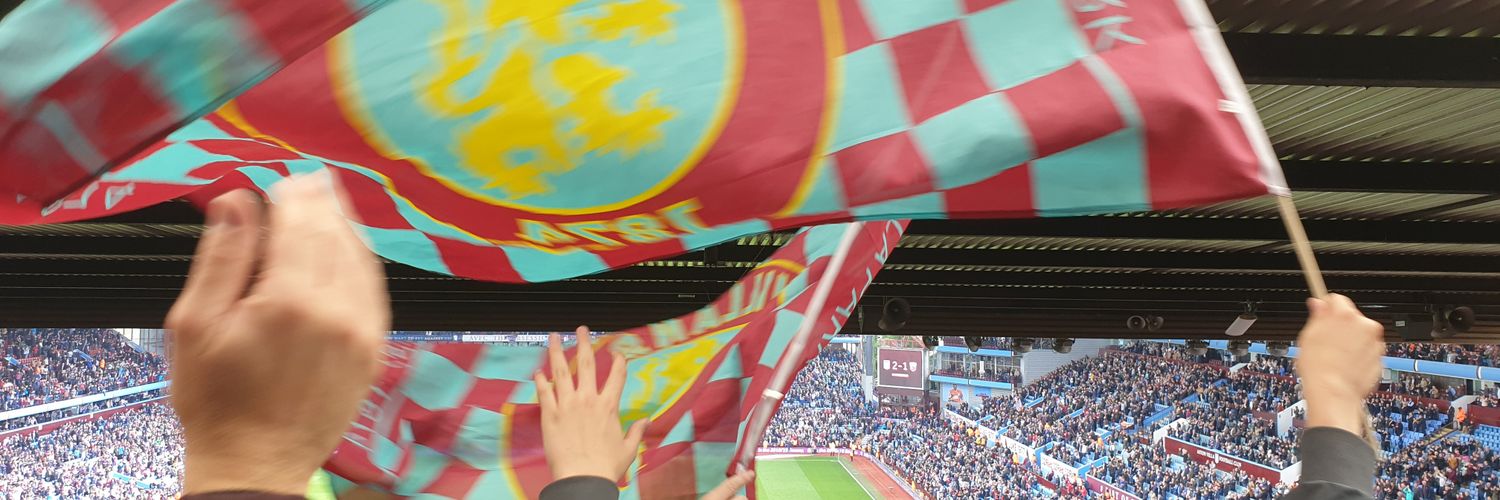 gdavidb7's profile banner image