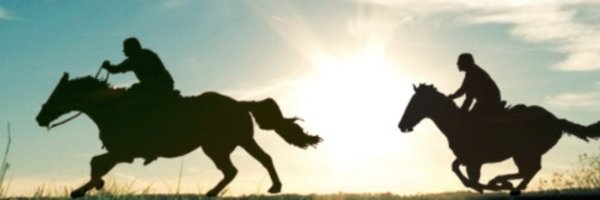 haruntokak Profile Banner