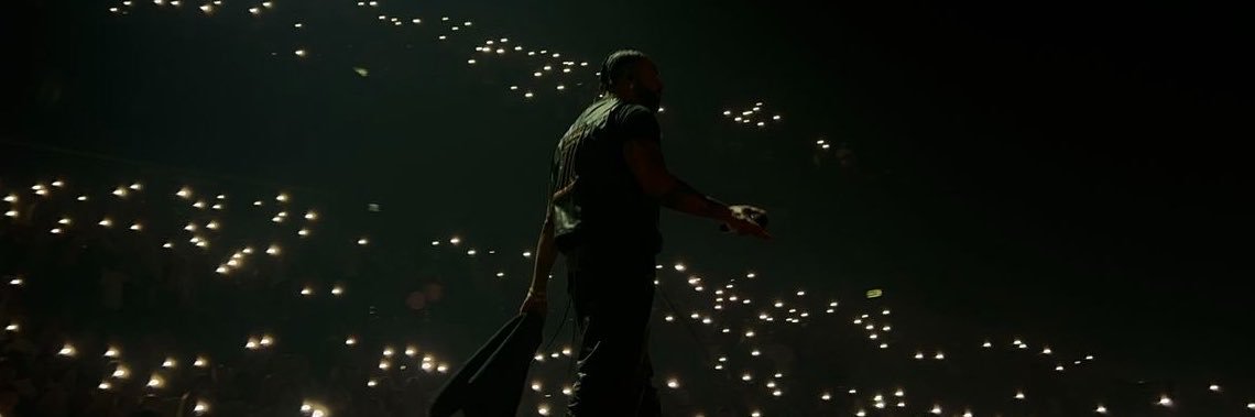 jessetwalton's profile banner image