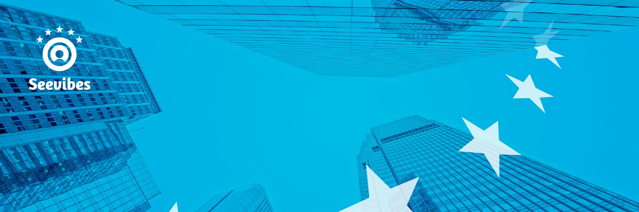 Seevibes_FR's profile banner image
