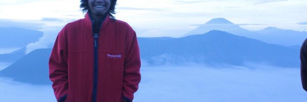 Rinaldiyusavpc Profile Banner