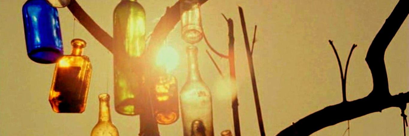 iliveso's profile banner image