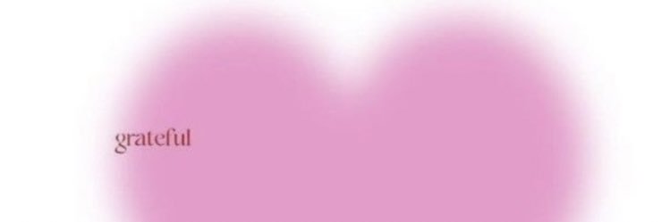 0daniela01's profile banner image