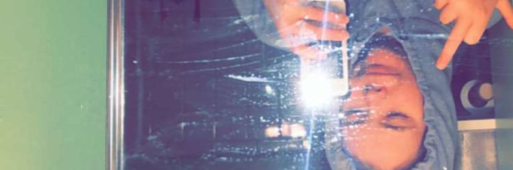 addiwarner14's profile banner image
