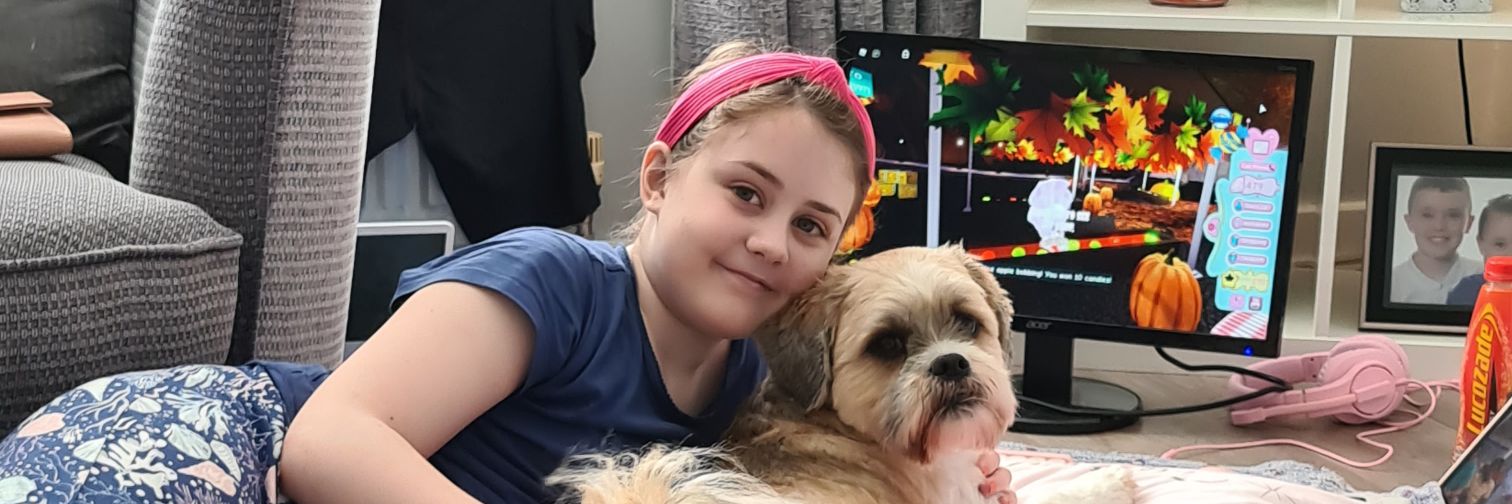gillymac25's profile banner image