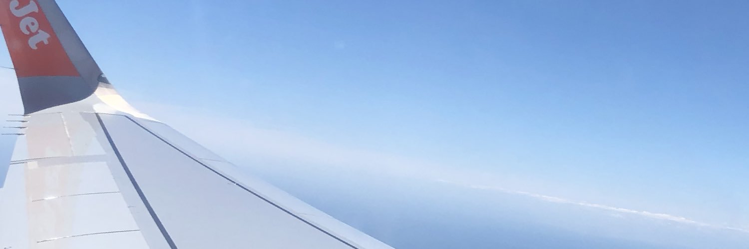 FSordetti's profile banner image
