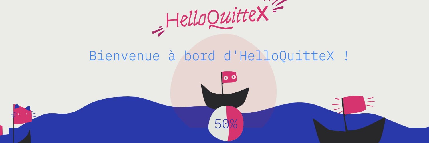 Stephanie STIERNON banner