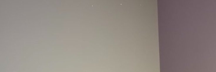 spendonlayla's profile banner image