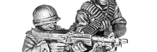 GRINGO40S's profile banner image