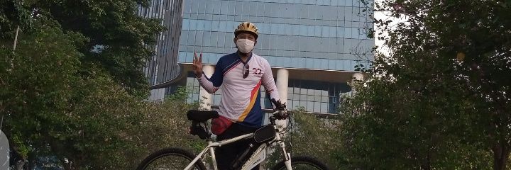 acerdonny's profile banner image