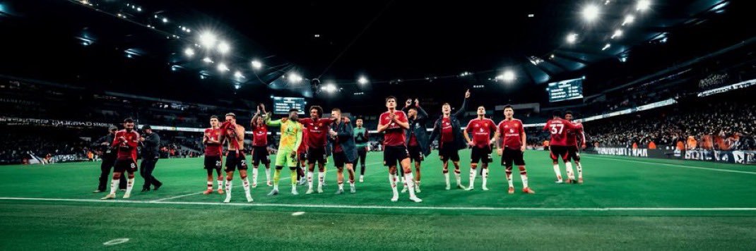 ronalgomez61's profile banner image