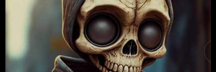 tmanodu's profile banner image