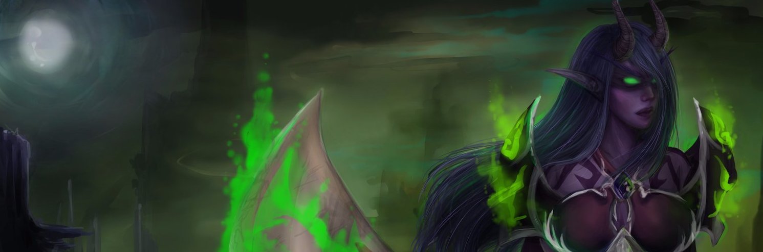 luisa24887's profile banner image