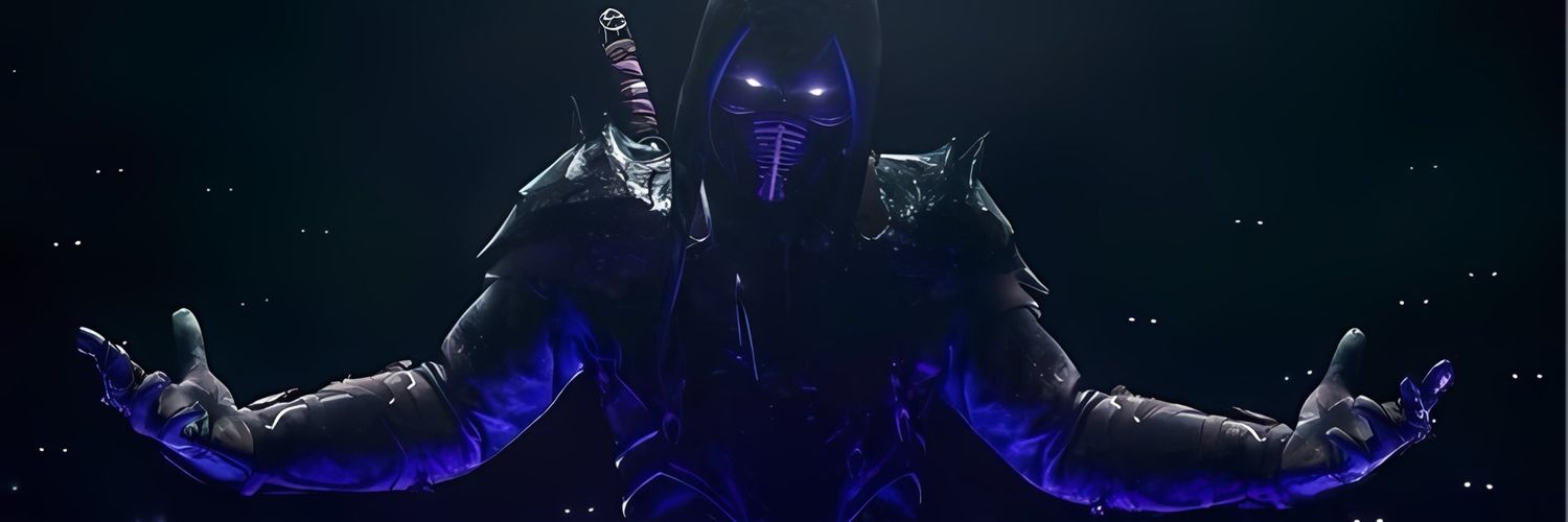 FocusedUp's profile banner image