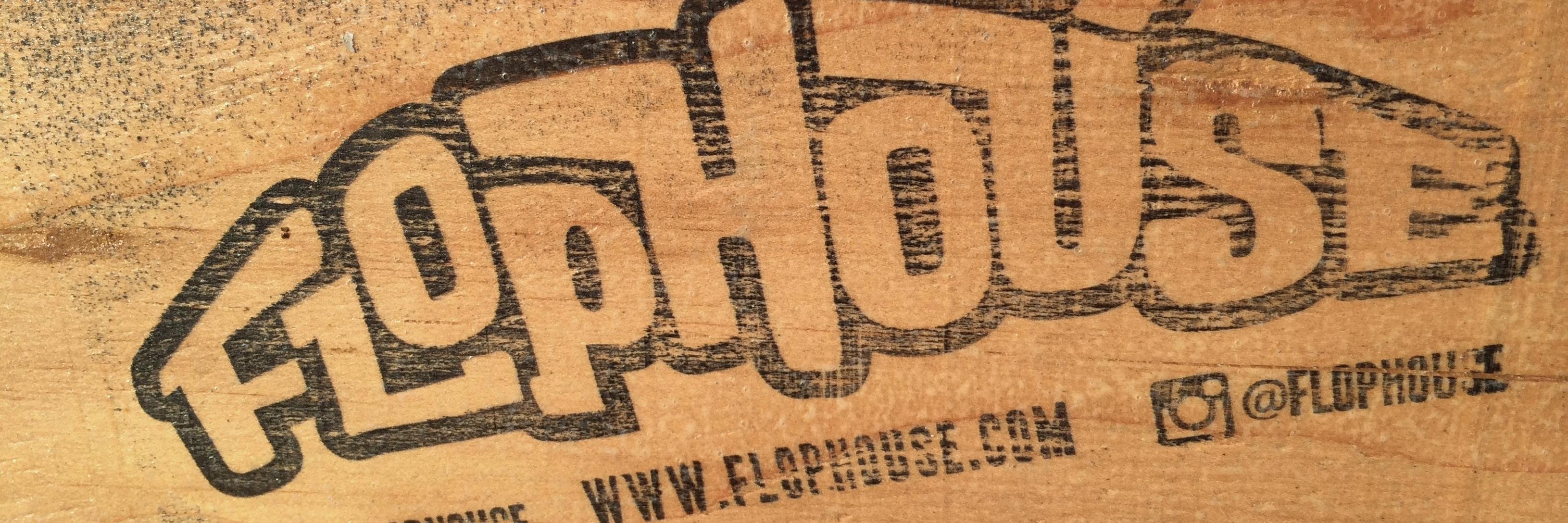 Flophouse's profile banner image