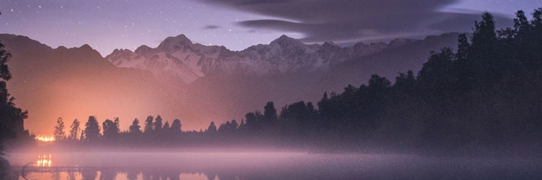 sungga_'s profile banner image