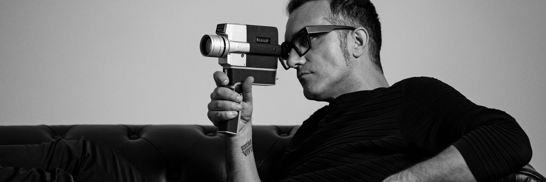 diego pérez gonzález banner