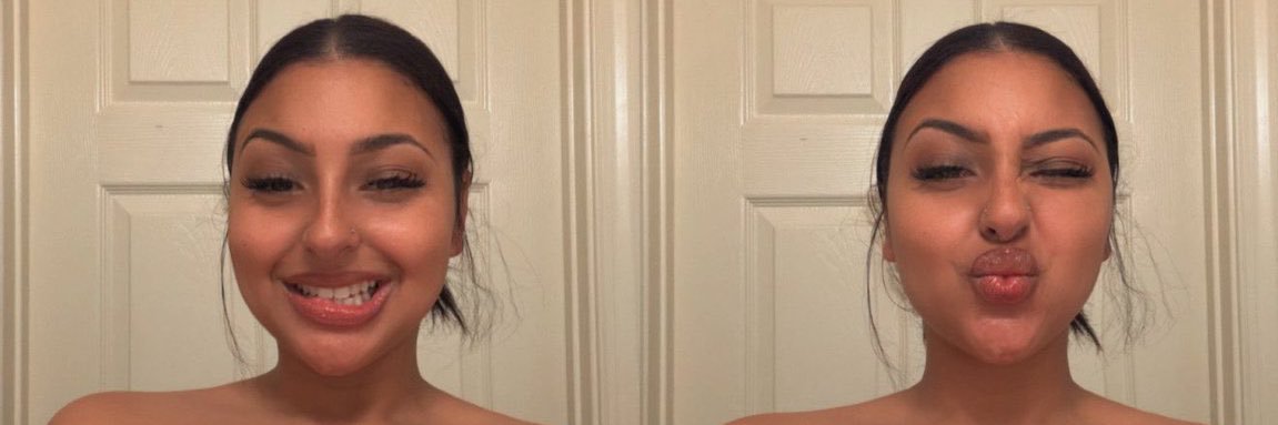 Hailey17ha's profile banner image