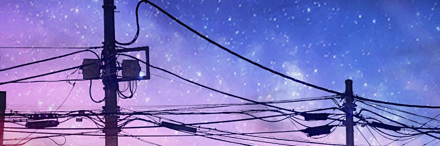 ayaki_0000's profile banner image
