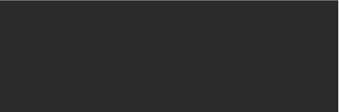 AFyhfghiug's profile banner image