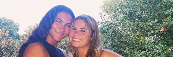 ashazuniga Profile Banner