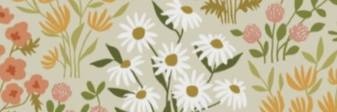 SScaletty's profile banner image