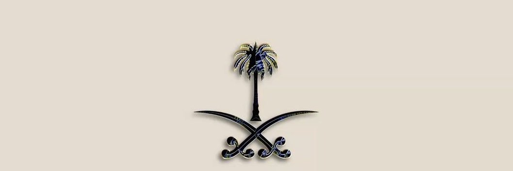 NEHAD7655's profile banner image