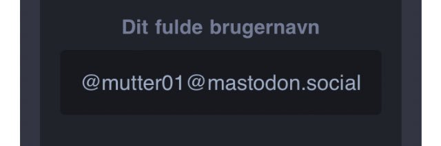 🇬🇱 Blue 🇩🇰 banner