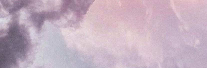 _alexislena's profile banner image