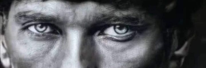 sgokdemir77's profile banner image