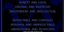 miaaaa_m's profile banner image