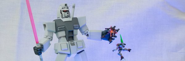 KEN16_coffee Profile Banner