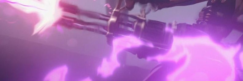 jinxttens's profile banner image