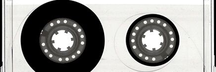 Sritovitorio's profile banner image