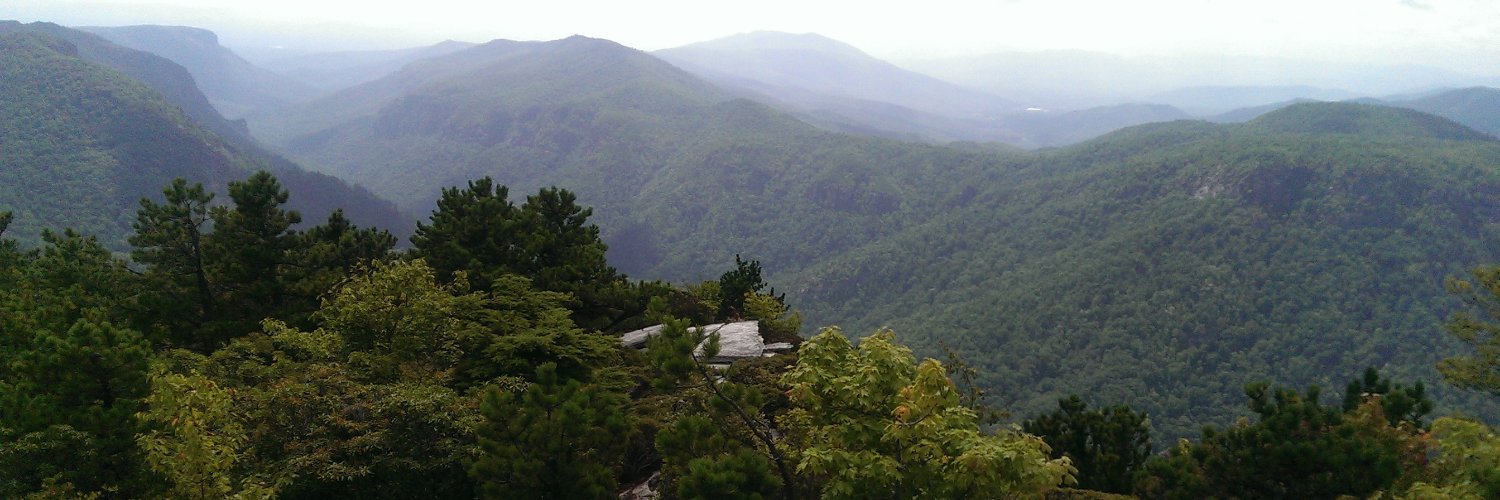 TheYadkinJD's profile banner image