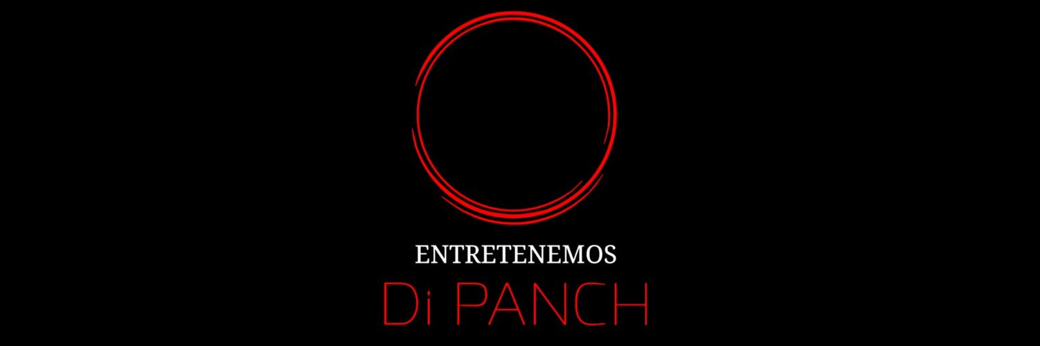 EntretenemosDiPanch banner