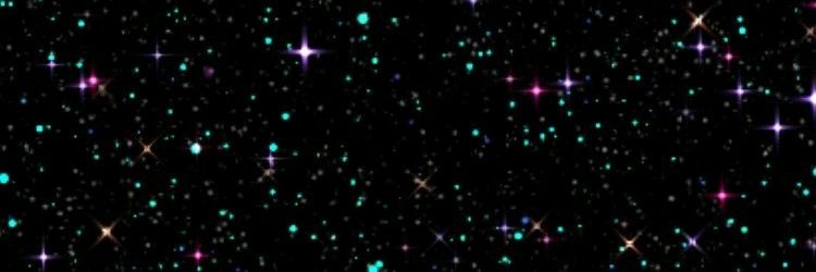 nabilapewee's profile banner image