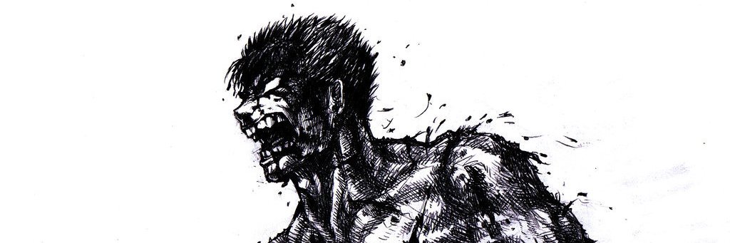 SamuraiBFM's profile banner image