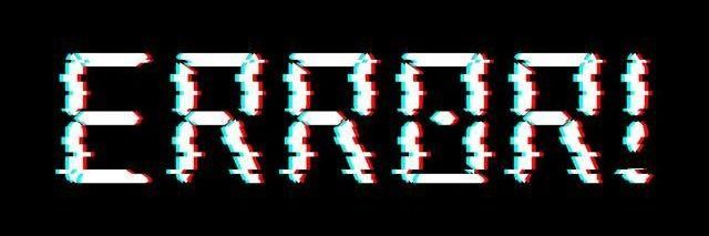 aarons_19's profile banner image